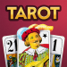Tarot Classique Multijoueur