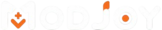MODJOY.COM