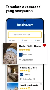 Booking.com 1