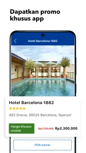 Booking.com 2