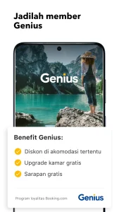 Booking.com 3