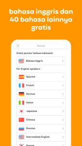 Duolingo 1