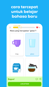 Duolingo 2