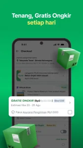 Tokopedia 2