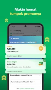 Tokopedia 3