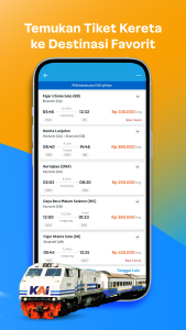 Traveloka: Hotel & Pesawat 3