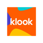klook