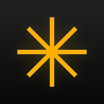 Luminar