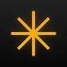 Luminar