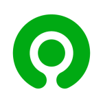 gojek